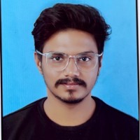 Bhushan Shinde
