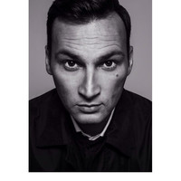 Johnny Palmiero