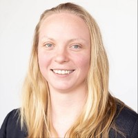 Stefanie Erdmann