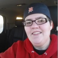 Stacy Hocking