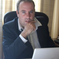 Lance Greyling