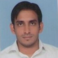 Deepak Rajput