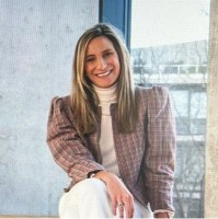Carlota López Miranda