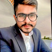 Madhav Humbal