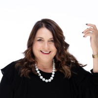 Alessandra Bentivoglio