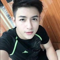 Van Binh Nguyen