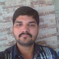 Muhammad'​ Yaseen