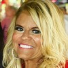 Dr. Leann Stoll