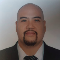 Joe Camacho