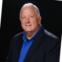 Daniel Barr