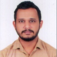 Prathamesh Thorat