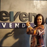 Lidiane Aparecida De Souza