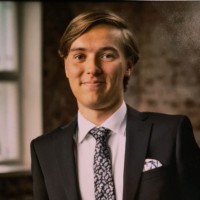 Markus Hakala