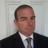 Paul Buggy ACMA