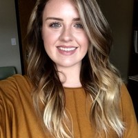 Amanda Berry