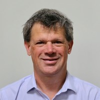 Erik Brown, P.Eng