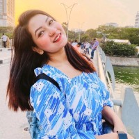 Tinni Paul