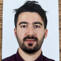 Ramazan Samur
