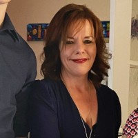 Colette Farrell