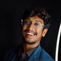 Sai Karthik Bodagala