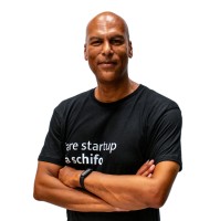 Federico Chigbuh Gasparini