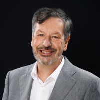 Owen Morgan