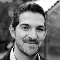 Florent Pouzet