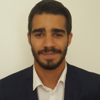 Esteban Serrano