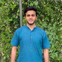 Abhishek Gupta