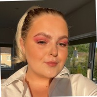 Chloe Wakeman
