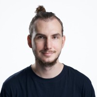 Joshua Wilson