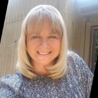 Sharon Barone