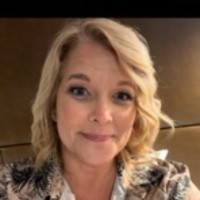 Heather Ficklin
