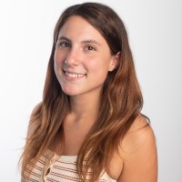 Agustina Drocco Ronchi