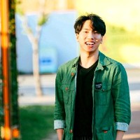 이남준