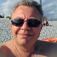 Didier Perdrix