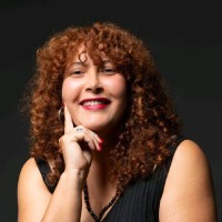 Bárbara Crespo