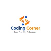 Freelance Wordpress Designer