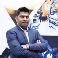 Nizam Khan