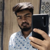 Shashwat Sinha