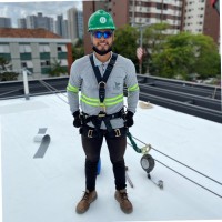 Everton Rosa da Silva