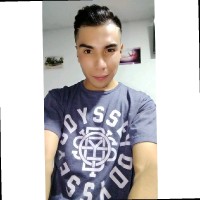 Dubban Talero