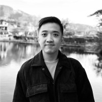 Gordon Chan