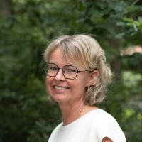 Carola Prins