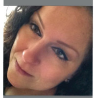 Nicole Niels