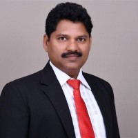 Hariom Gupta