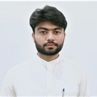 Izhar Ul Haq