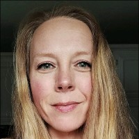 Crystal Trost