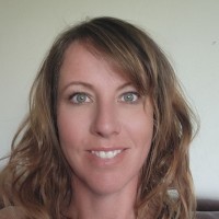 Amanda-Lea Velthuysen