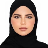 Shaima Alhafeiti